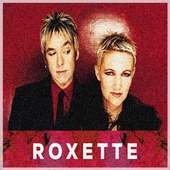 Roxette 'It Must Have Been Love' on 9Apps