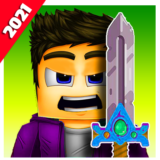 Kung Fu Fighting Masters icon