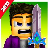 Kung Fu Fighting Masters