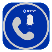 Record Call icon