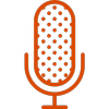 Voice Notifications icon
