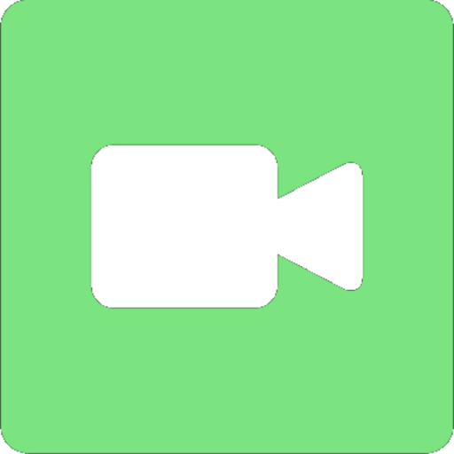 RTSP Player icon
