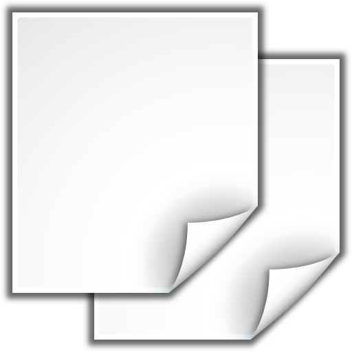 Clipboard Admin - Manager أيقونة