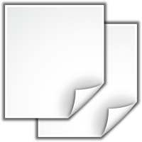 Clipboard Admin - Manager on 9Apps