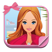 Fashion Styles for Girls icon