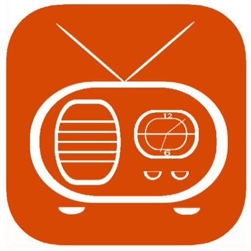 India Radio Live Cricket Commentary &amp; News FM icon