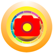 Camera Selfie &amp; Video For Xiaomi Mi All Type icon