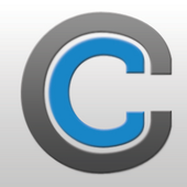 Cascades Minicabs London icon