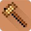 Buildings for Minecraft icon