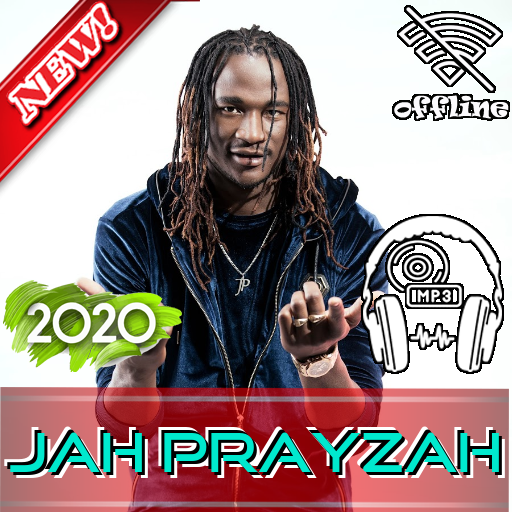 New Jah Prayzah songs offline 2020 icon