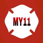 My11Circal Fantasy Cricket Tips,Teams & Guide My11