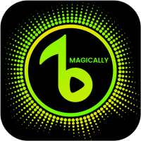 Magically Video Master - Magical.ly Video Maker on 9Apps