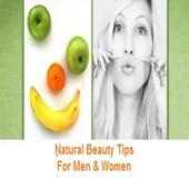 Beauty Tips For Men & Women