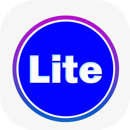imo lite pro app icon
