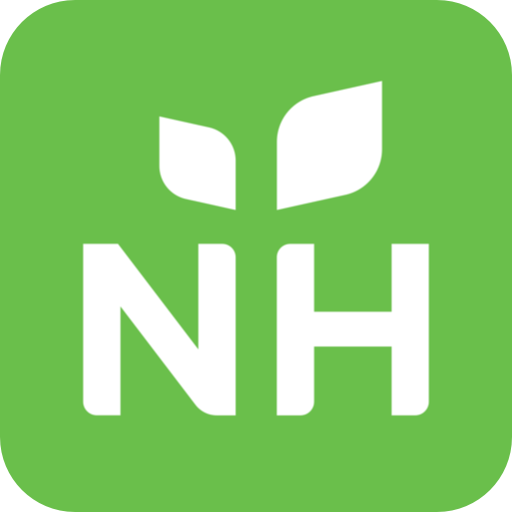 NewHope Church, Dr. B. Kelley icon