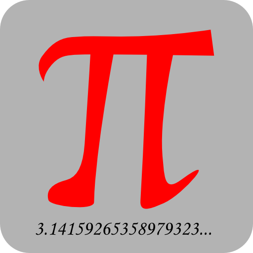 Matma - matematyka jest łatwa icon
