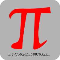 Matma - matematyka jest łatwa