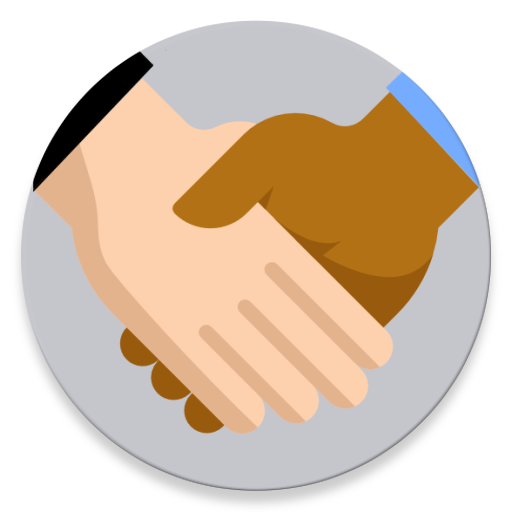 Zayar Shwe Pyi Express icon