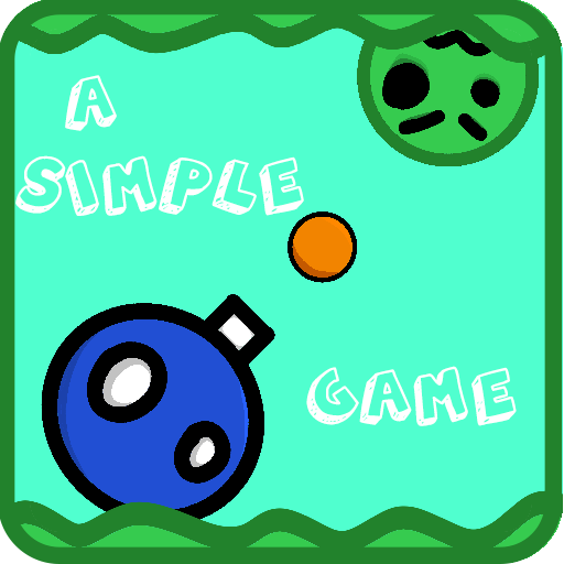 A Simple Game icon