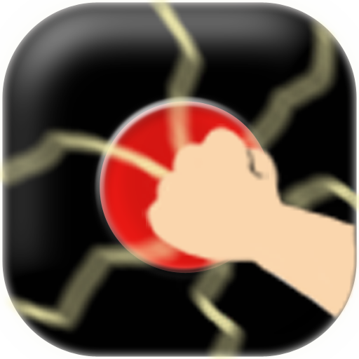 Inch Punch Training icon