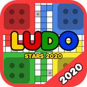 Ludo Stars - New 2020 Ludo Star