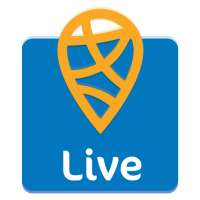 AM Live (Companies Only)