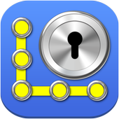 AppLock - Hide Pictures icon