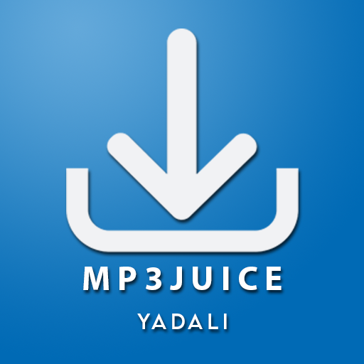 Mp3Juices - Music Downloader icon