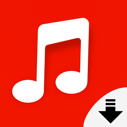 Music Downloader Download Mp3 icon