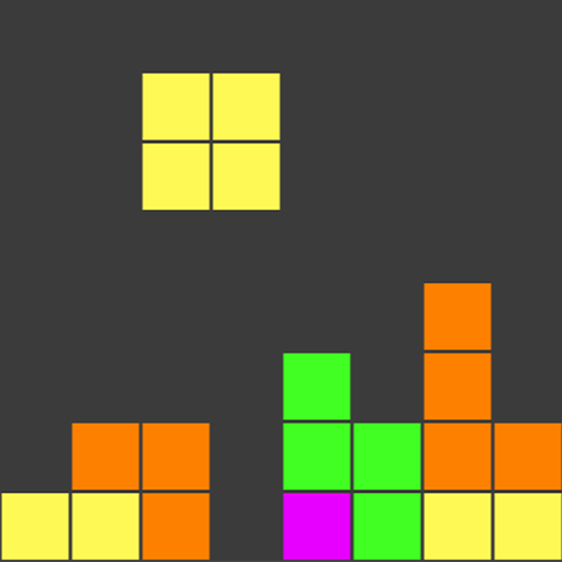 Block Puzzle Classic icon