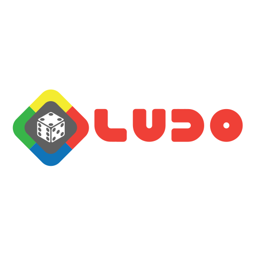 WiFi Ludo icon
