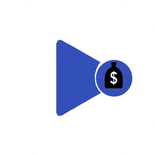 GameX - Earn Rewards icon