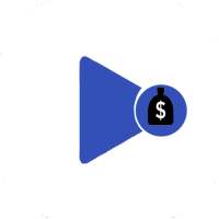 GameX - Earn Rewards