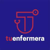 Tu Enfermera on 9Apps