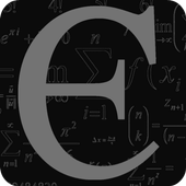 EvenChain - Multi Wallets icon