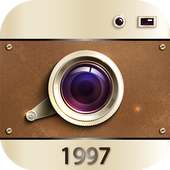 Vintage Retro Camera & Vintage Camera2020 on 9Apps