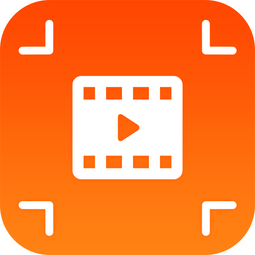 Compress Video: Video Cutter - Audio Extractor icon