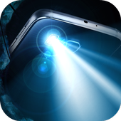 Brightest LED Flashlight icon
