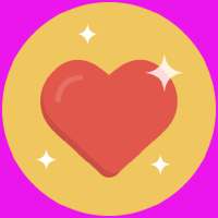 Sexy Truth Or Dare Game