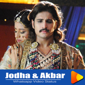 Tv Serial Whatsapp Status Video icon