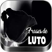Frases de Luto, fallecimiento, pésame, condolencia on 9Apps