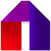 Mobdro TV icon