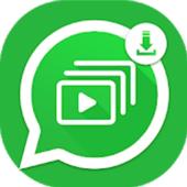 Status Saver Premium - Status Saver 2021 icon