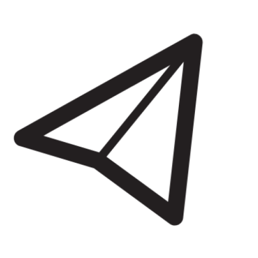 Kaagaz: Dynamic Wallpapers icon