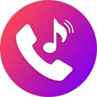 My Ringtone 2019 on 9Apps