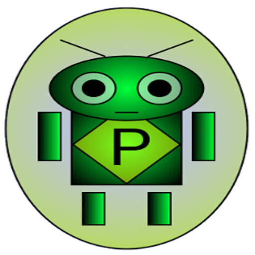 Network Tool Suite icon