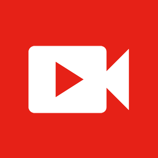 Your Videos Channel Demo icon