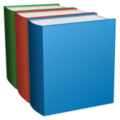 Trance pro mobil icon