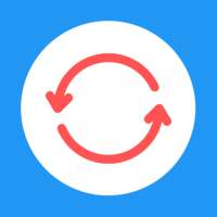 Scientific Unit Converter on 9Apps