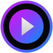 Video Player icon